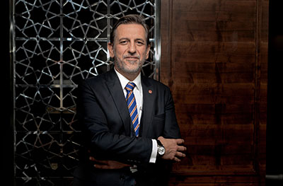 15 İbrahim Burkay.jpg